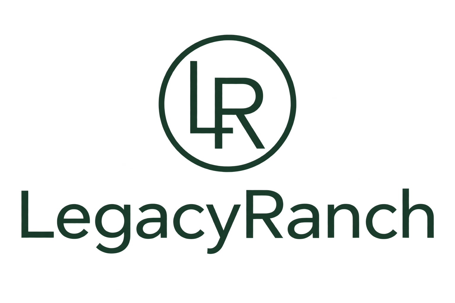 Legacy Ranch at Dry Creek