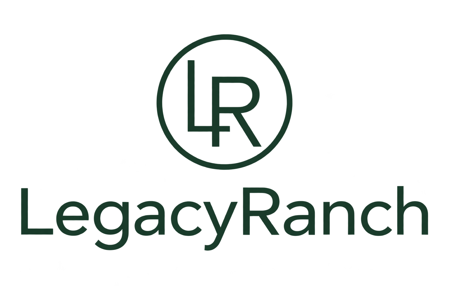 Legacy Ranch